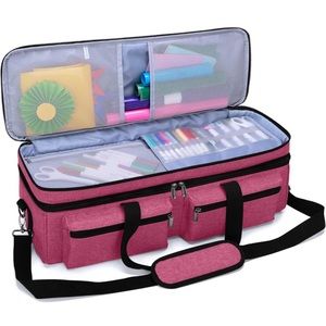 Cricut travel bag